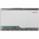 Kijelző a Acer Aspire 8935-6446 18,4“ 40pin LED laptop részére - Matt