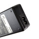 Kompatibilní Fujitsu S26391-F2474-L600 töltö a laptophoz 80W