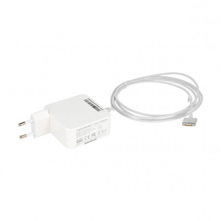 Kompatibilní Apple A1436 töltö a laptophoz 45W