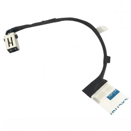 Kompatibilní Dell 066W71 Tápcsatlakozó laptop részére