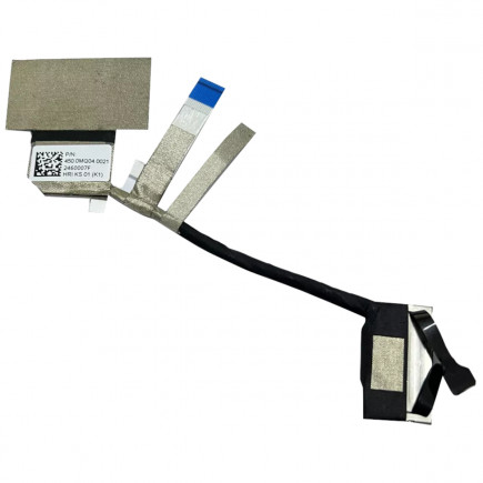 Kompatibilní HP M45021-001 LCD Laptop kábel