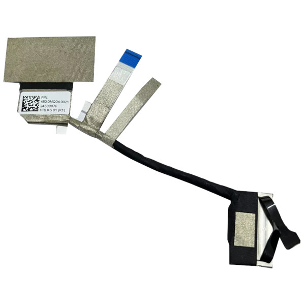 Kompatibilní HP M45021-001 LCD Laptop kábel