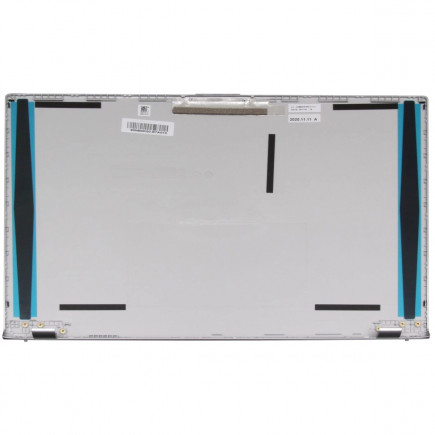 Laptop LCD fedél Kompatibilní Asus 90NB0K00-R7A010