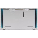 Laptop LCD fedél Kompatibilní Asus 90NB0K00-R7A010
