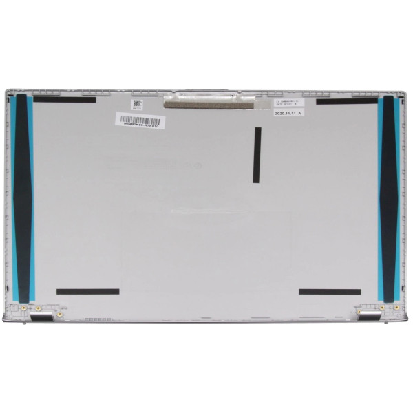 Laptop LCD fedél Kompatibilní Asus 90NB0K00-R7A010