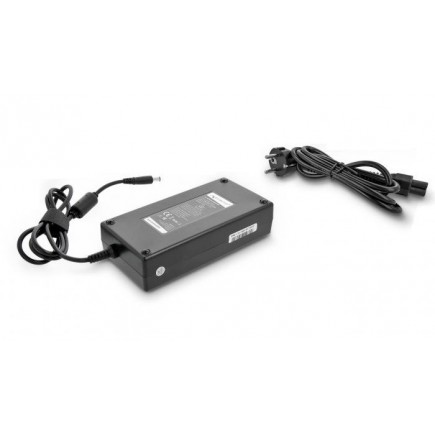Dell Alienware 15 R3 töltö a laptophoz 240W