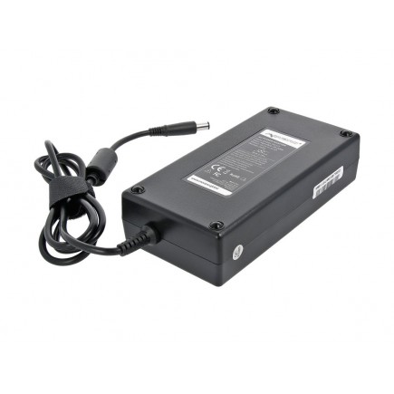 Dell Alienware 17 R1 töltö a laptophoz 240W