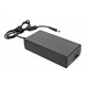 Dell Alienware M17X R5 töltö a laptophoz 240W