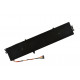 Kompatibilní Lenovo 45N1140 Laptop Akkumulátor Li-poly 14.8V, 46Wh