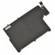 Kompatibilní Dell 0V0XTF Laptop Akkumulátor 3250mah Li-ion 14,8V