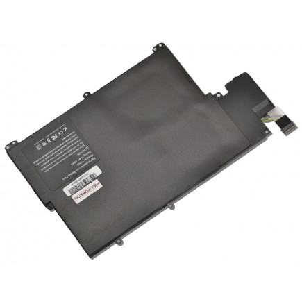 Kompatibilní Dell AM134C Laptop Akkumulátor 3250mah Li-ion 14,8V