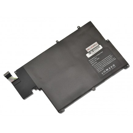 Kompatibilní Dell DL011118-48P14G01 Laptop Akkumulátor 3250mah Li-ion 14,8V