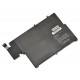 Kompatibilní Dell VOXTF Laptop Akkumulátor 3250mah Li-ion 14,8V