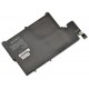 Kompatibilní Dell VOXTF Laptop Akkumulátor 3250mah Li-ion 14,8V