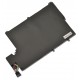 Kompatibilní Dell VOXTF Laptop Akkumulátor 3250mah Li-ion 14,8V