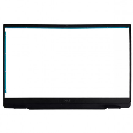Kompatibilní 0WWD75 kijelző keret Laptop