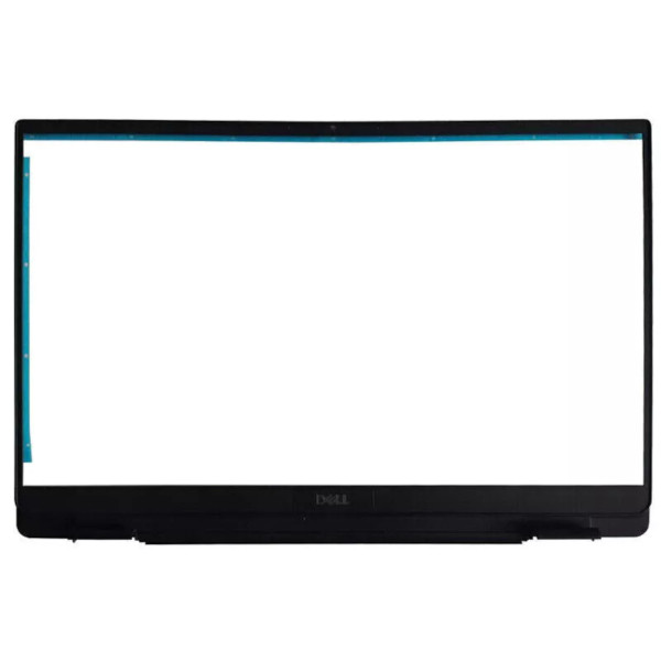 Kompatibilní WWD75 kijelző keret Laptop