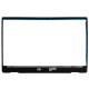 Kompatibilní WWD75 kijelző keret Laptop