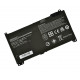 Kompatibilní RR03XL Laptop Akkumulátor 48Wh Li-poly 11,4V