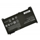 Kompatibilní 851477-421 Laptop Akkumulátor 48Wh Li-poly 11,4V