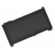 Kompatibilní RR03048XL Laptop Akkumulátor 48Wh Li-poly 11,4V