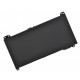 Kompatibilní RR03048XL Laptop Akkumulátor 48Wh Li-poly 11,4V