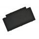 Fujitsu Siemens LIFEBOOK A3510 Laptop Akkumulátor 4170mAh Li-poly 10,8V, 45Wh