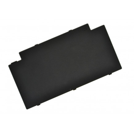 Fujitsu Siemens LIFEBOOK AH77/M Laptop Akkumulátor 4170mAh Li-poly 10,8V, 45Wh