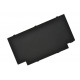 Fujitsu Siemens LIFEBOOK A556 Laptop Akkumulátor 4170mAh Li-poly 10,8V, 45Wh