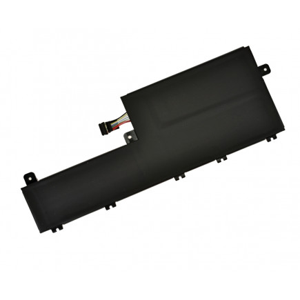 Kompatibilní 5B10W13960 Laptop Akkumulátor 68Wh Li-poly 11.55V, fekete