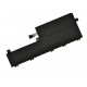 Kompatibilní 5B11M90088 Laptop Akkumulátor 68Wh Li-poly 11.55V, fekete