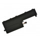 Kompatibilní 5B10W13960 Laptop Akkumulátor 68Wh Li-poly 11.55V, fekete