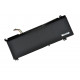 Kompatibilní 5B10Z21209 Laptop Akkumulátor 60Wh Li-poly 15,44V