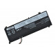 Kompatibilní L19C4PDB Laptop Akkumulátor 60Wh Li-poly 15,44V