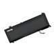 Kompatibilní L19C4PDB Laptop Akkumulátor 60Wh Li-poly 15,44V