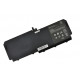 Kompatibilní AM06XL Laptop Akkumulátor 8310mAh, 95.9Wh Li-poly 11.55V, fekete