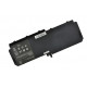 Kompatibilní L07044-850 Laptop Akkumulátor 8310mAh, 95.9Wh Li-poly 11.55V, fekete
