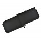 Kompatibilní AM06095XL-PL Laptop Akkumulátor 8310mAh, 95.9Wh Li-poly 11.55V, fekete