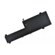 Kompatibilní 5B10X49073 Laptop Akkumulátor 4550mAh Li-poly 11.55V