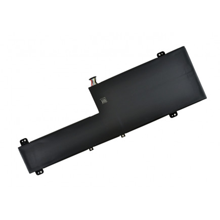 Kompatibilní 5B10X49075 Laptop Akkumulátor 4550mAh Li-poly 11.55V