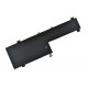 Kompatibilní 5B10X49072 Laptop Akkumulátor 4550mAh Li-poly 11.55V