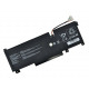 MSI GL66 11UEK-036NL PULSE Laptop Akkumulátor 52Wh Li-poly 11,4V
