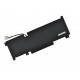 Kompatibilní BTY-M492 Laptop Akkumulátor 52Wh Li-poly 11,4V