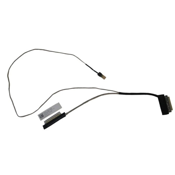 Acer Aspire A715-43G-R9P0 LCD Laptop kábel