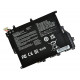 Kompatibilní C21N1819 Laptop Akkumulátor 38Wh Li-poly 7.7V