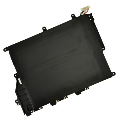 Kompatibilní C21N1819 Laptop Akkumulátor 38Wh Li-poly 7.7V