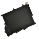 Kompatibilní C21N1819 Laptop Akkumulátor 38Wh Li-poly 7.7V