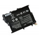 Kompatibilní C21N1819 Laptop Akkumulátor 38Wh Li-poly 7.7V
