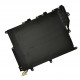 Kompatibilní C21N1819 Laptop Akkumulátor 38Wh Li-poly 7.7V