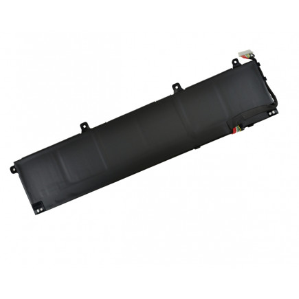 Kompatibilní M01523-2C2 Laptop Akkumulátor 2600mAh Li-poly 14,4V